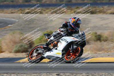 media/Oct-21-2024-Moto Forza (Mon) [[0d67646773]]/B Group/Session 2 (Turn 14)/